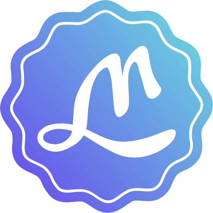 Meta-Web | Sirh24.fr